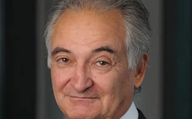 Thèmes de campagne : RDV demain sur LCP pour la 4e émission avec Jacques Attali