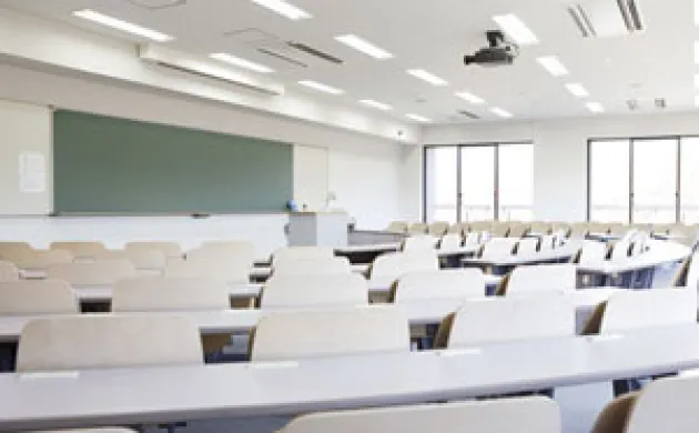 Projet de loi relatif à l’Enseignement supérieur et à la Recherche : des conséquences préoccupantes