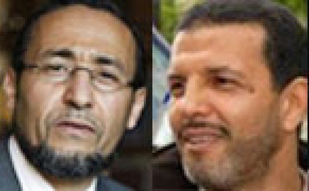 Invitation conférence - Islam de France et laïcité : retour sur le halal
