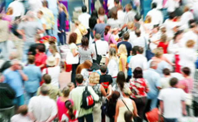 Vers une nouvelle définition du bien-être des Français ?