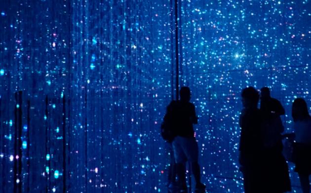 Japan’s 5G: a Mirror for Europe