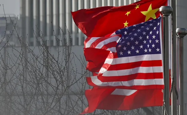 Au-delà du consensus : quatre nuances de politique chinoise à l’heure de la campagne américaine