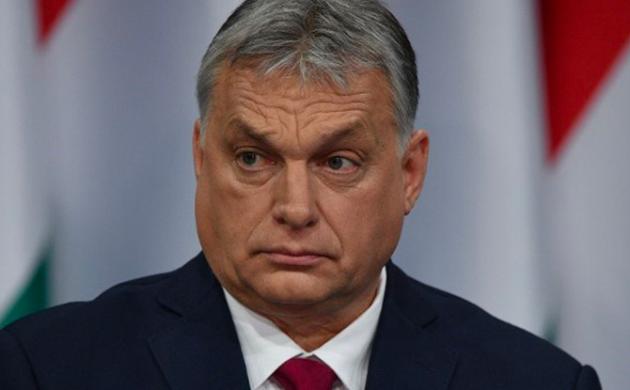 Beyond Trianon. The Place of History in the Political Discourse of Viktor Orbán