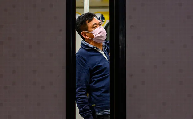 Coronavirus : que se passe-t-il réellement en Chine ? Pékin rattrapé par son culte du secret