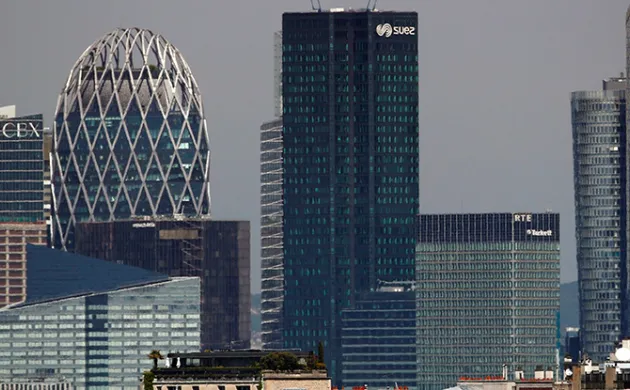 FDI in a Post-Covid-19 World: A Threat to the European Project?