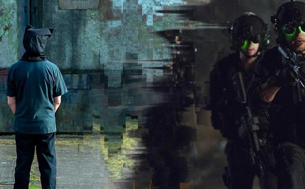 Le monde au miroir des séries - Counterpart et The Last Ship : géopolitique et pandémies