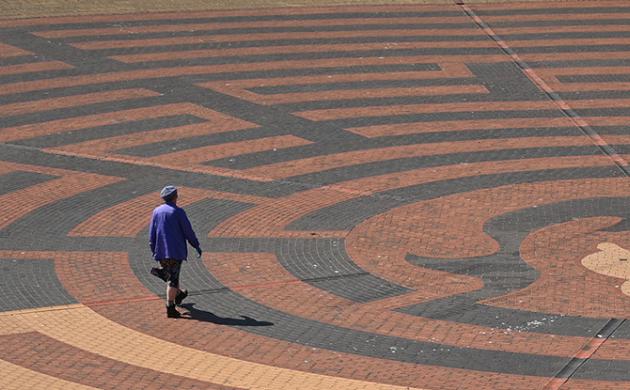 The Paradoxes of a Post-Covid-19 World