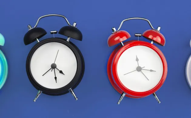 Rebondir face au Covid-19 : l'enjeu du temps de travail. Nous répondons à vos questions