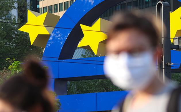 [Survey] - What the French Think about Local Government and Europe’s Crisis Response