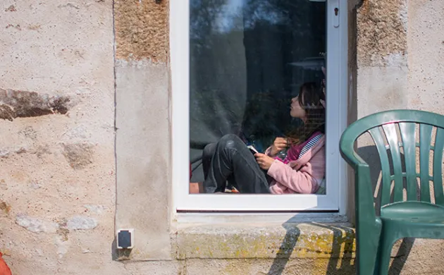 Traiter la peur par la peur : trois conseils de Dominique Moïsi  