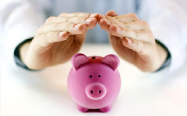 Des Bons d’épargne pour améliorer la gestion de la dette publique française