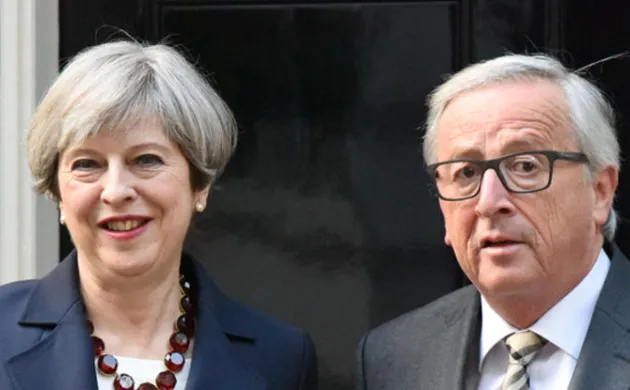 Brexit : on peut passer aux choses sérieuses maintenant ?