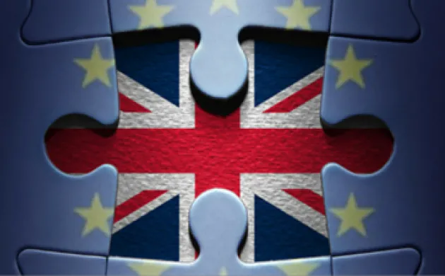 Brexit : construire l'Europe d'après