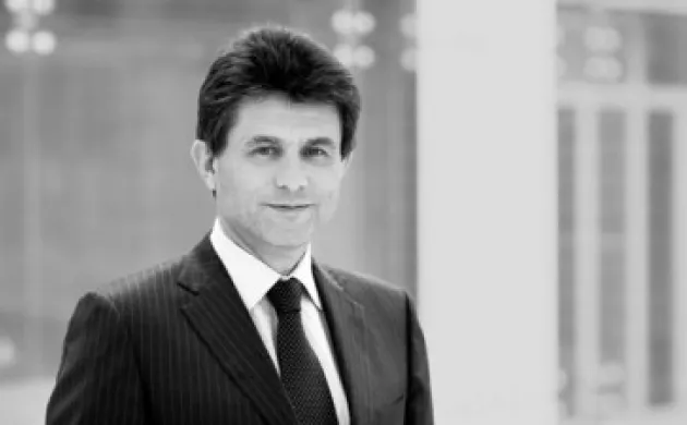 Henri de Castries : Comment rétablir le leadership économique européen ?