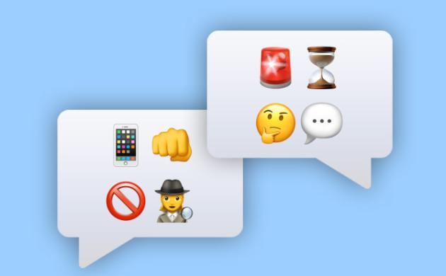 Challenges of Content Moderation: Making Progress with Citizens