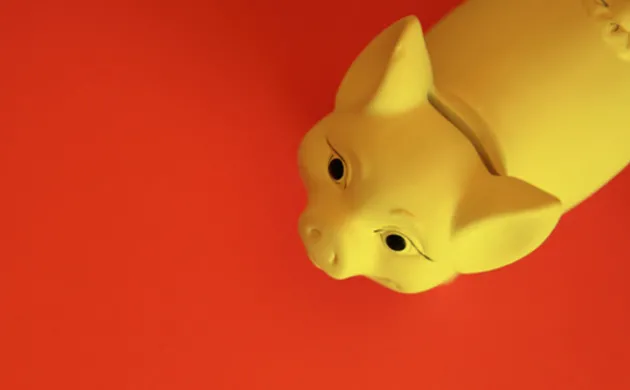 China: Once the Statistical Blackout Is Over, How Will the Economy Look?