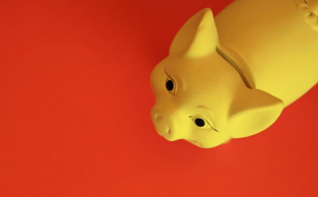 China: Once the Statistical Blackout Is Over, How Will the Economy Look?