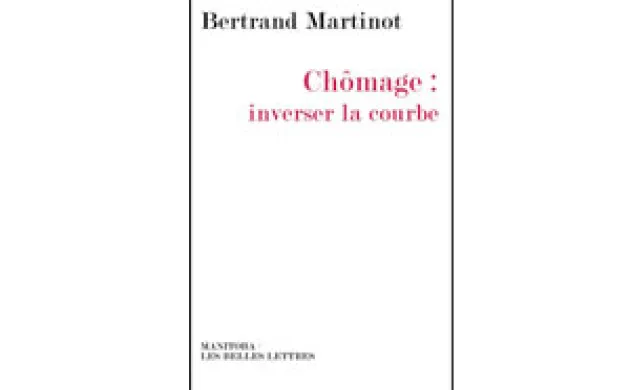 La lutte contre le chômage reste la priorité des Français