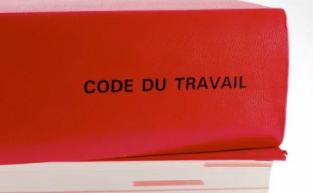 Qu’attendre de la réforme du droit du travail ? Trois questions à Angèle Malâtre-Lansac