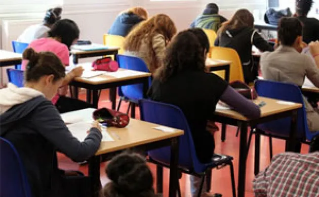 Classer les lycées ?