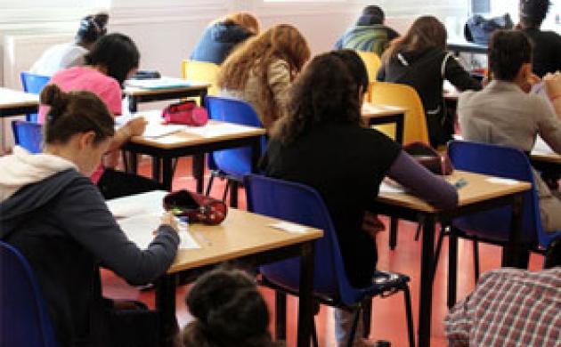 Classer les lycées ?