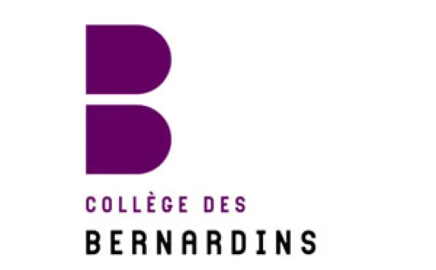 Invitation séminaire - Les évaluations du système éducatif : enseignements et conséquences