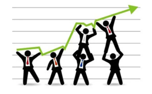 Nos propositions pour restaurer la compétitivité de l'économie française