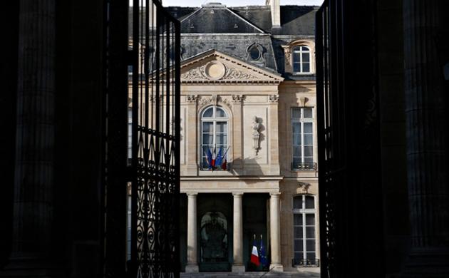 International Conference on Libya at the Élysée Palace - Was the French Initiative Really Justified?