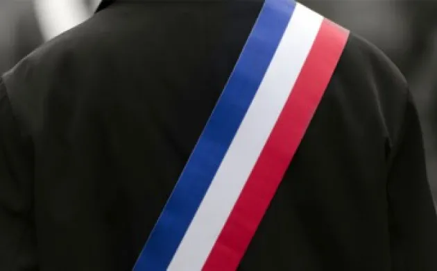 Contribuer aux réflexions du Congrès des maires