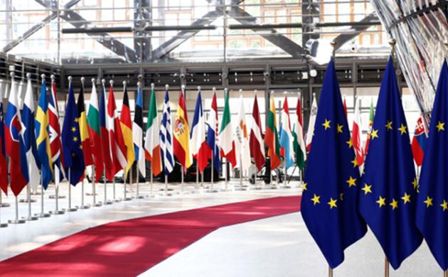 European Council: A Great Deal of Politics and Little Precision