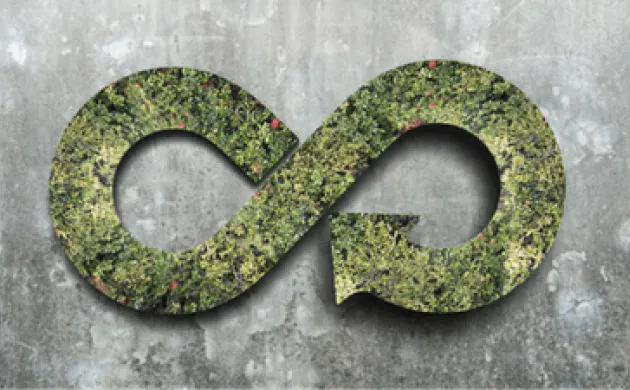De la COP21 à la COP22 : bouclons la boucle !
