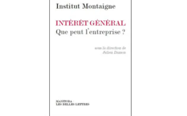 Invitation débat - 