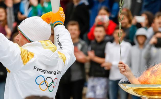 Korea’s Diplomatic Games - May the Odds Be Ever in Your Favor. Interview with Dominique Moïsi