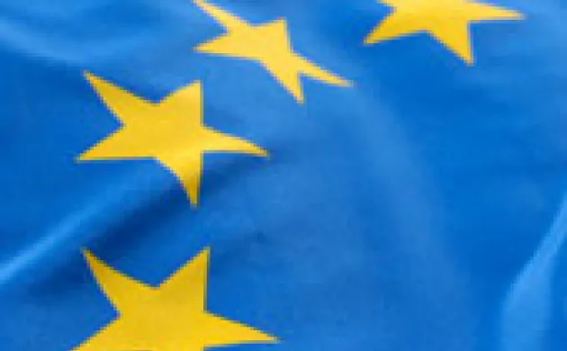 Elections européennes : qui a gagné ?