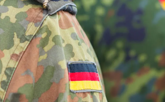 Défense et sécurité : la France et l’Allemagne regardent-elles dans la même direction ?