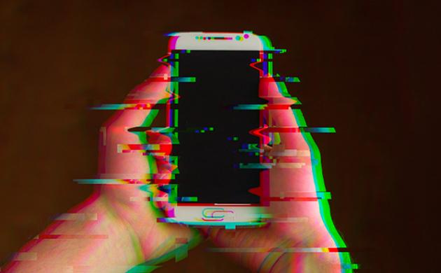 Tackling Disinformation : Going Beyond Content Moderation