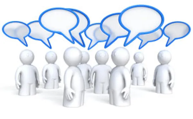 Le dialogue social passe par une réduction du nombre de branches professionnelles