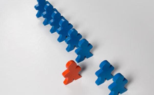 Des propositions pour une meilleure orientation scolaire