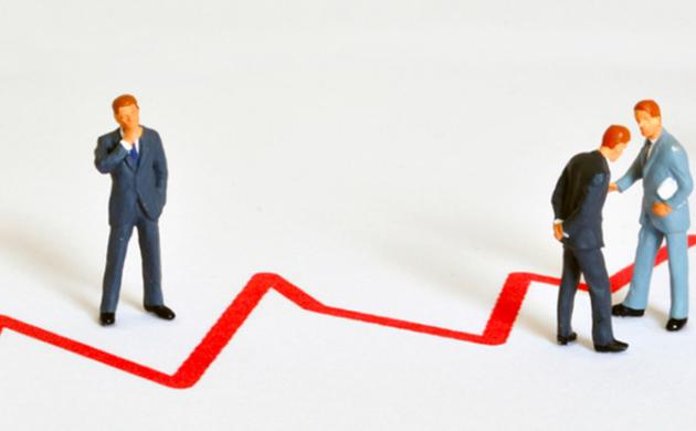 Dix ans après Lehman, qu’avons-nous appris ?