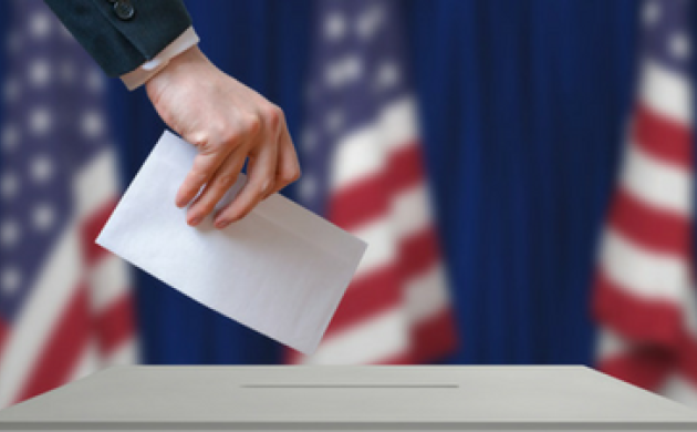 [Tribune] Trump et la fin de la démocratie