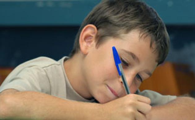 Le Sénat dénonce à son tour l’échec scolaire