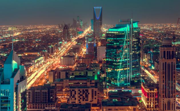 Gulf Economies Confronted with the New Oil Market