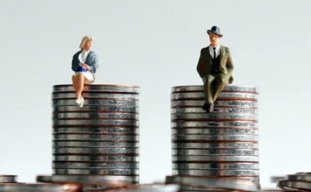 Egalité femmes-hommes : ce n’est pas qu’une question de salaire