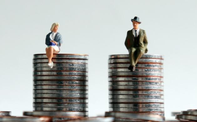 Egalité femmes-hommes : ce n’est pas qu’une question de salaire