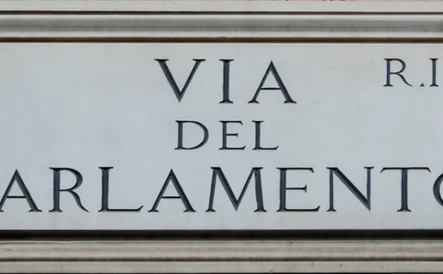 Elections in Italy: Euroscepticism, Migration, Berlusconi, etc. Marc Lazar’s Analysis