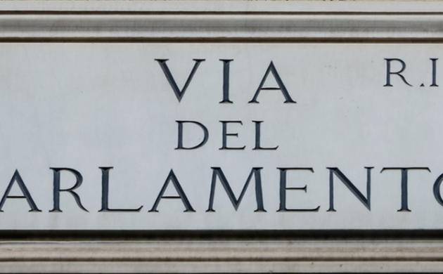 Elections in Italy: Euroscepticism, Migration, Berlusconi, etc. Marc Lazar’s Analysis