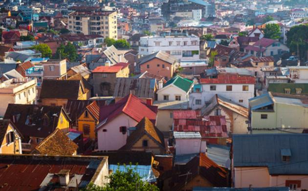 Elections présidentielles à Madagascar : retour vers le passé ?