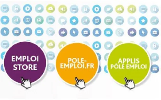 Pôle emploi est-il en train de se réinventer ?