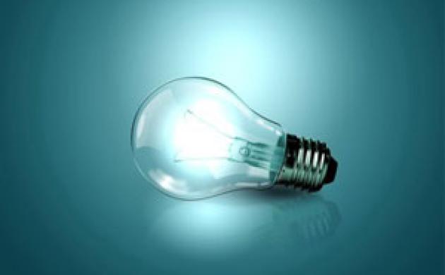 De l’importance d’articuler développement durable et compétitivité