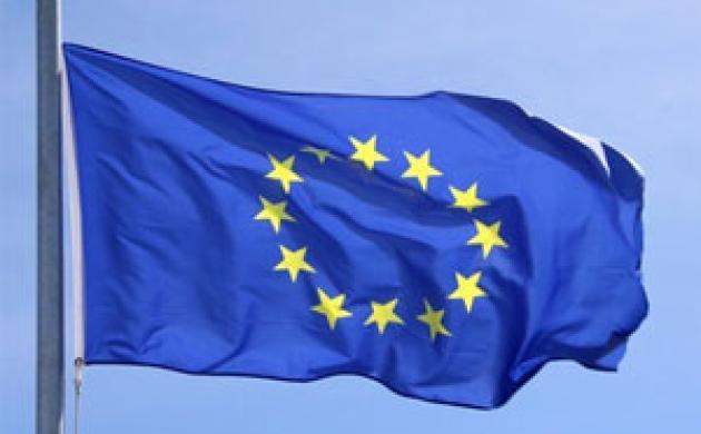 Approfondir les liens commerciaux de l’Union européenne avec ses voisins